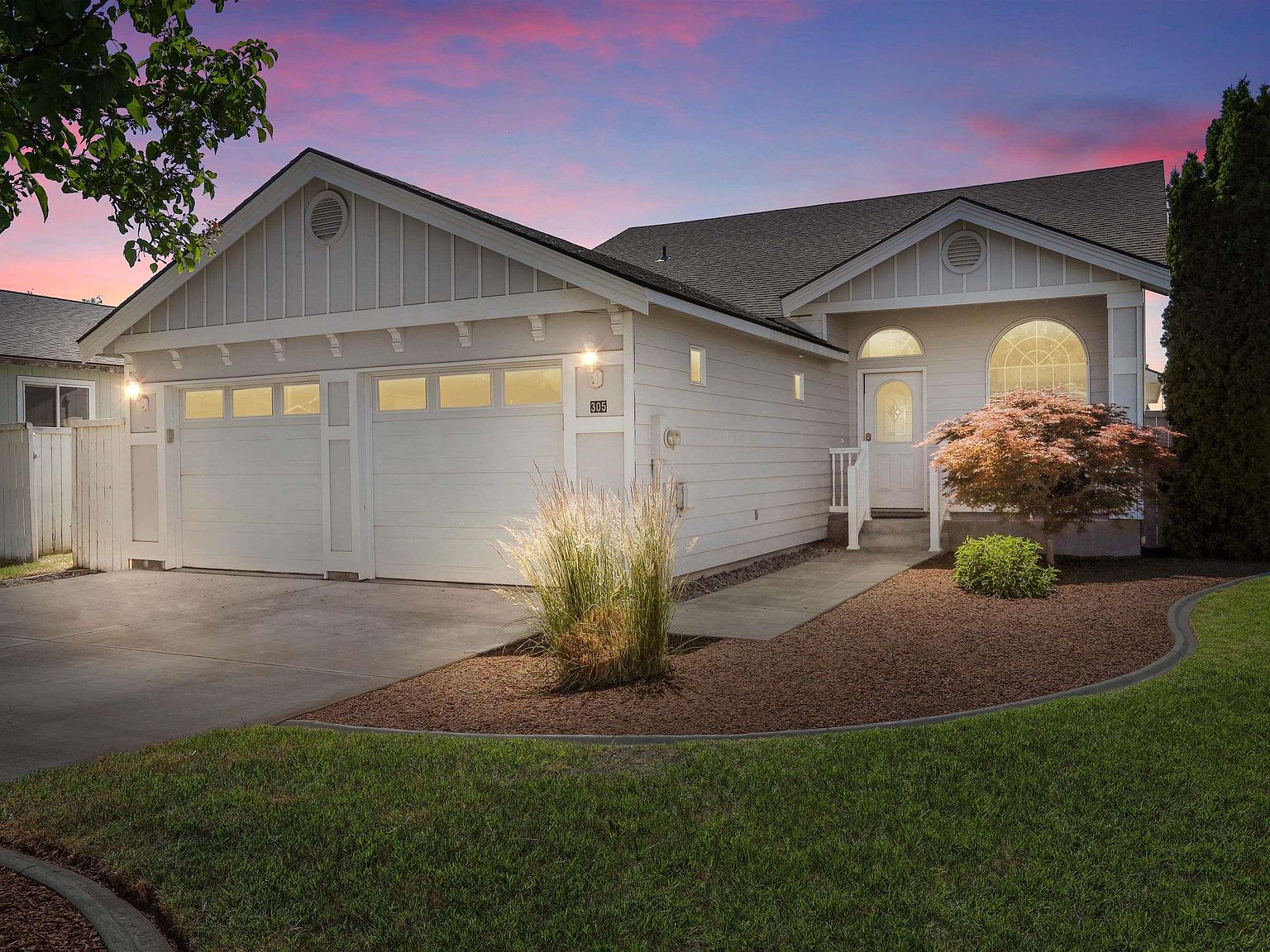 305 Casi Ct, Prosser, WA 99350 Zillow