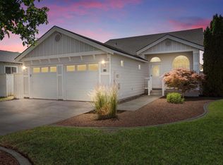 305 Casi Ct, Prosser, WA 99350