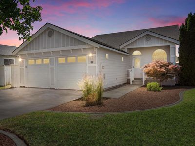 305 Casi Ct, Prosser, WA, 99350