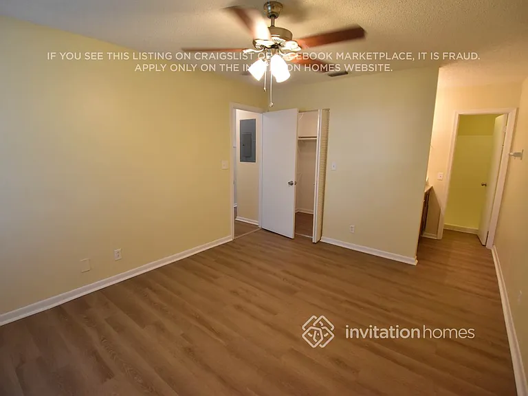 1185 NW 90th Ln — Photo 6