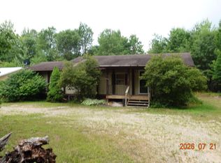 3143 N Harrison Ave, Harrison, MI 48625