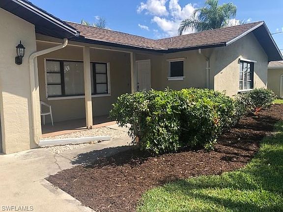2nd image of 1225 SE 21st Ln