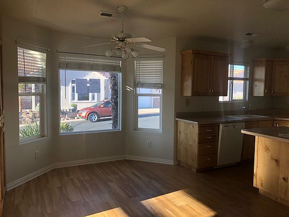 5th image of 1360 E Telegraph St Lot 91