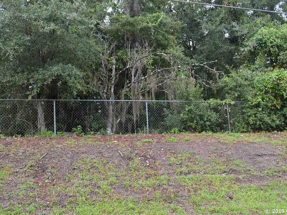 2nd image of 13823 W State Road 235