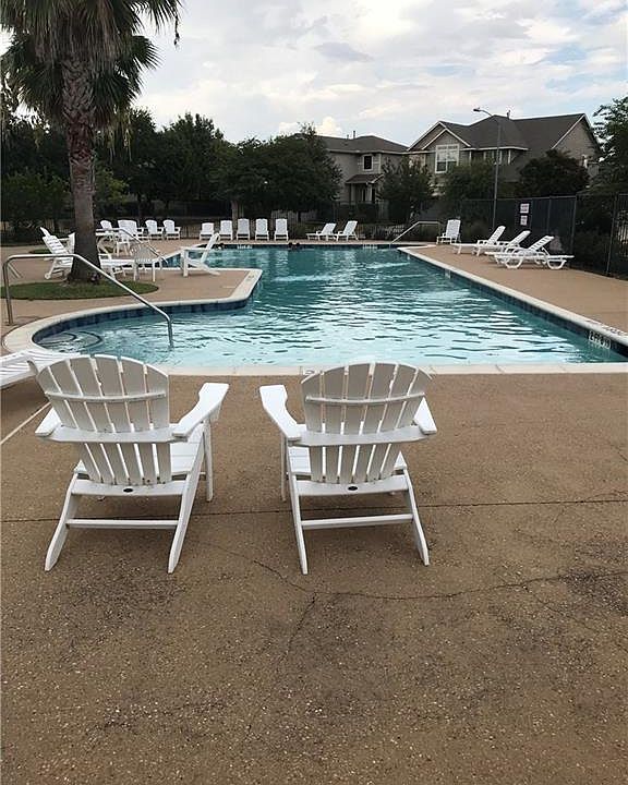 1st image of 13524 Night Heron Dr