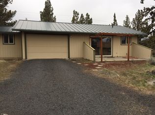 21032 Limestone Ave, Bend, OR 97703