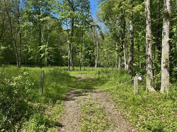 E6049 852nd Avenue, Colfax, WI 54730