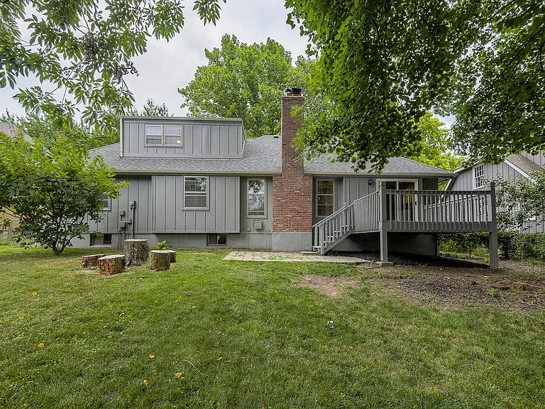 10116 Nieman Rd — Photo 17