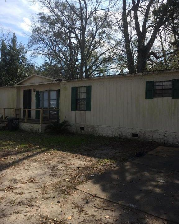 1st image of 8004 Paschal St #1
