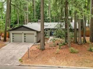 1840 Pheasant Dr, Beaverton, OR 97006