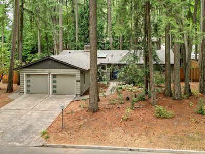 1840 Pheasant Dr, Beaverton, OR, 97006