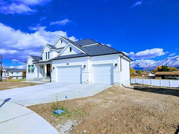 2nd image of 1392 Camden Fields Ct