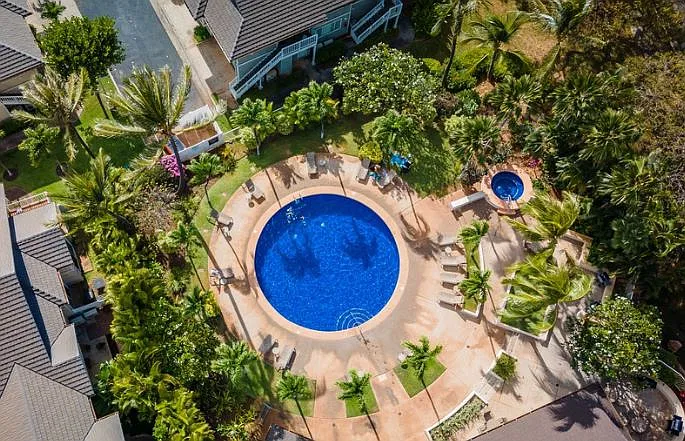 92-1485 Aliinui Dr #28D