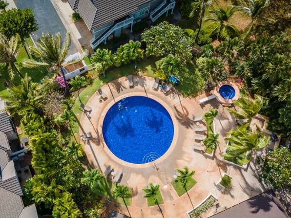 92-1485 Aliinui Dr APT 28D
