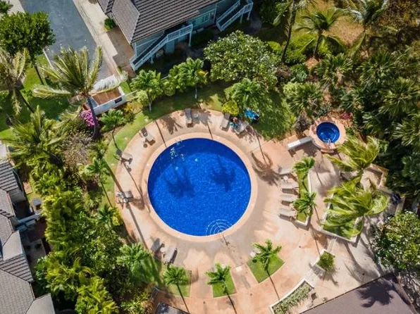 92-1485 Aliinui Dr, Kapolei, HI