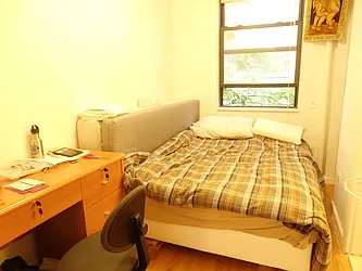 Rented by John O'Kelly Real Estate