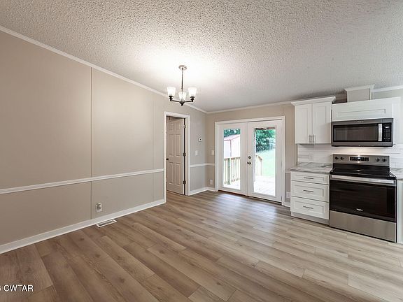 5th image of 441 Griffin Chapel Rd