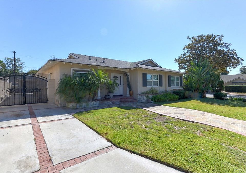 1000 Stanford Ave, Fullerton, CA 92831 Zillow