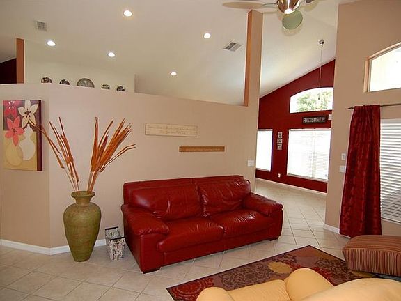 5th image of 2449 Wekiva Walk Way