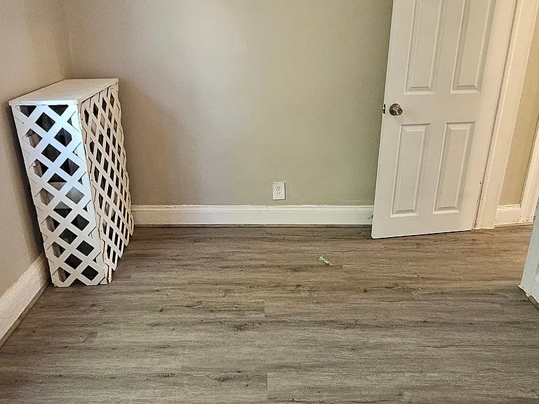 3027 Wylie Ave — Photo 19