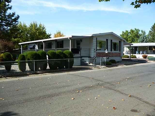 1st image of 2311 W 16th Ave Lot 96