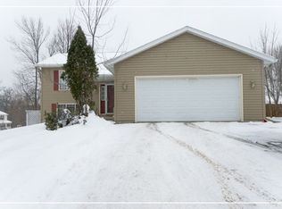 1309 Washington St, Wausau, WI 54403