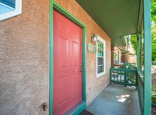 6083 Colony Cir, Colorado Springs, CO 80919