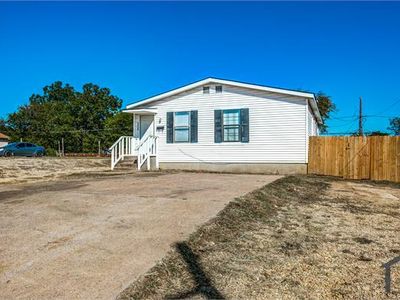 5320 Carver Dr, Fort Worth, TX, 76107