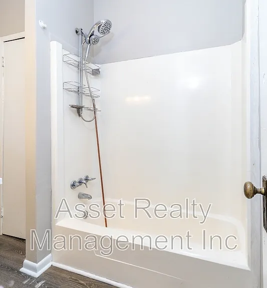 602 Caswell Ave #3 — Photo 15