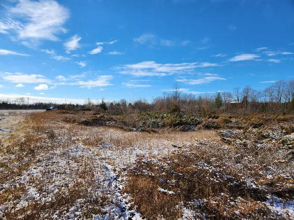 57 Tbd Hwy, Sister Bay, WI 54234