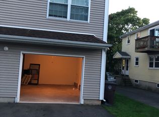 103 Devens St #2, New Britain, CT 06051