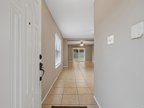 4th image of 13115 Regency Way