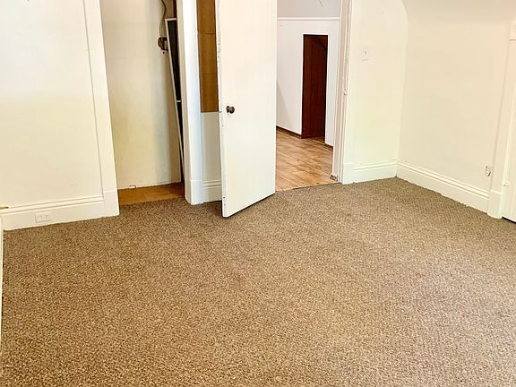 5th image of 371 S Tanner Ave #2
