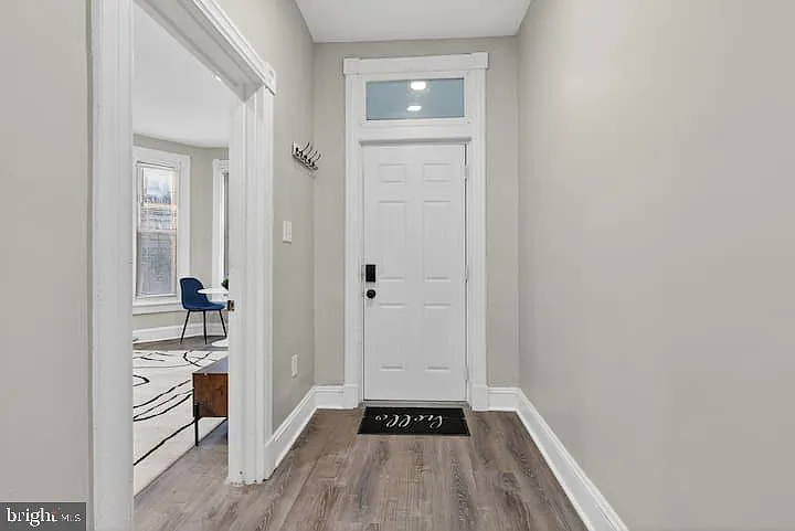 1119 Montello Ave NE — Photo 38