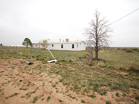 2nd image of 42 Chula Vista Ave