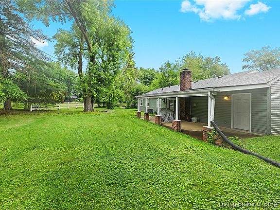 4th image of 1113 Cheryl Drive