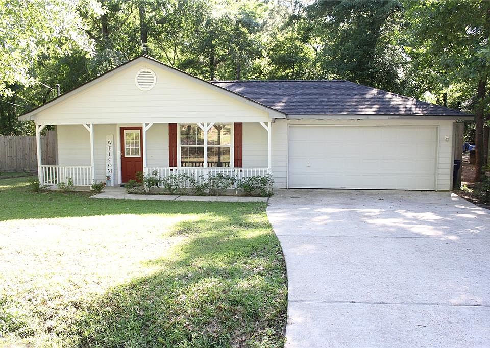 1st image of 12351 Royal Green Dr