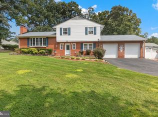 22994 Town Creek Dr, Lexington Park, MD 20653