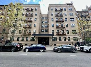 125 Ocean Ave APT 1J, Brooklyn, NY 11225