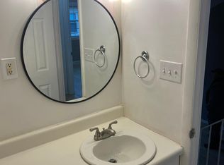 3447 Belgrade St, Philadelphia, PA 19134
