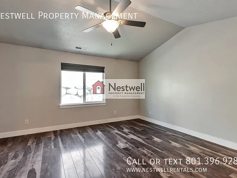 4894 N Nile Dr — Photo 13