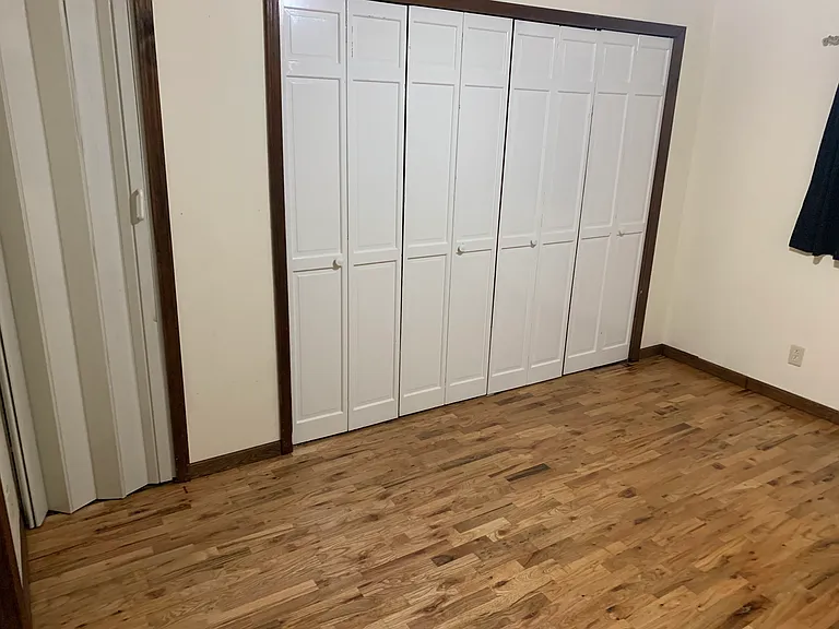 227 Berry Ridge Rd — Photo 8