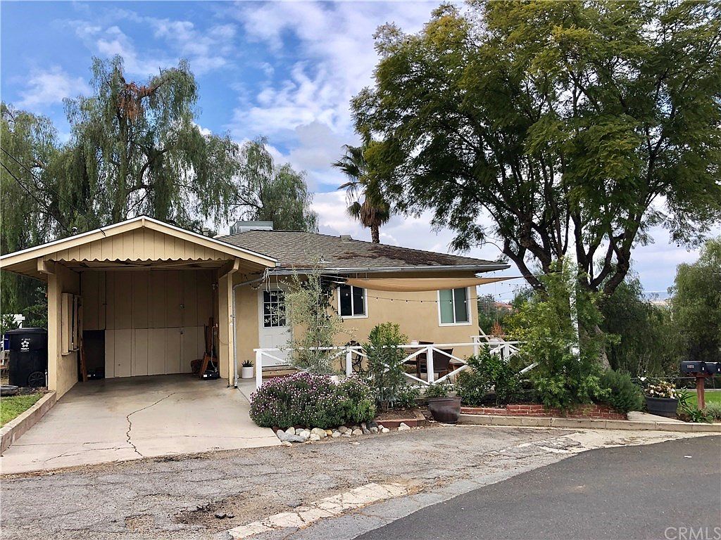 11272 San Juan Dr, Loma Linda, CA 92354 Zillow