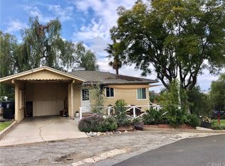 11272 San Juan Dr, Loma Linda, CA 92354