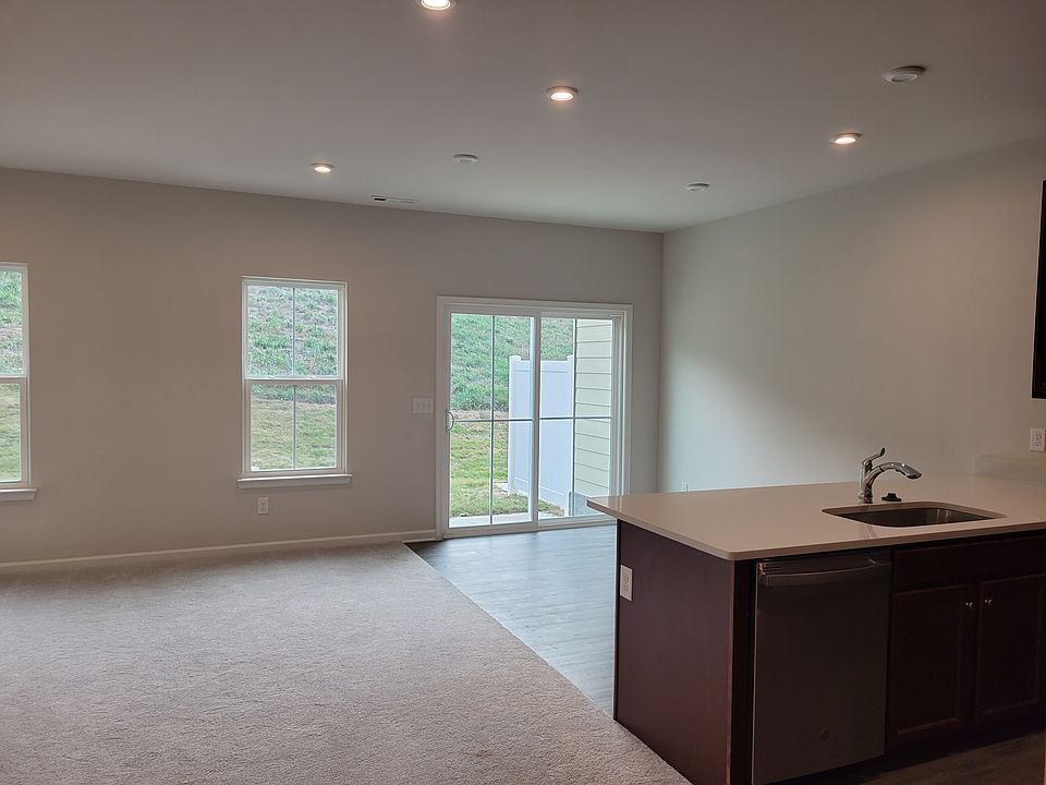 633 Exmoor Dr, Goodlettsville, TN 37072 Zillow