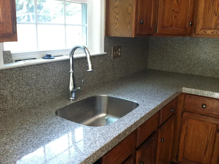 1 Aster Way — Photo 14