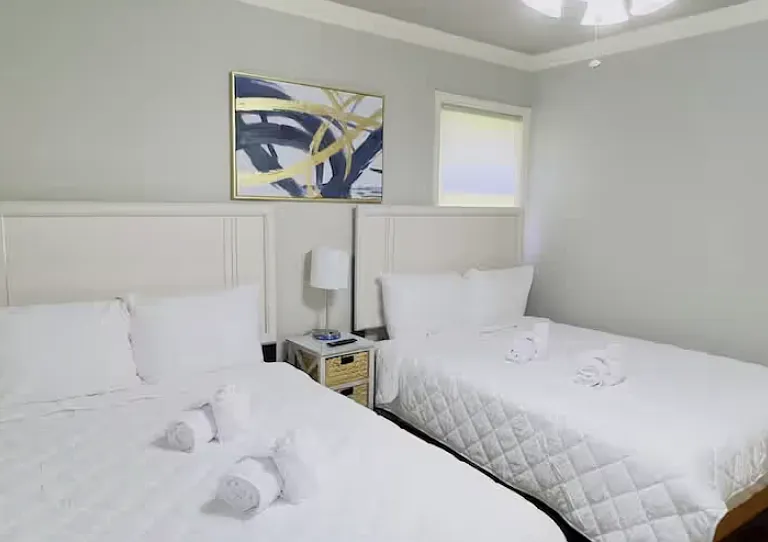 1504 Magnolia Dr #1504 — Photo 35