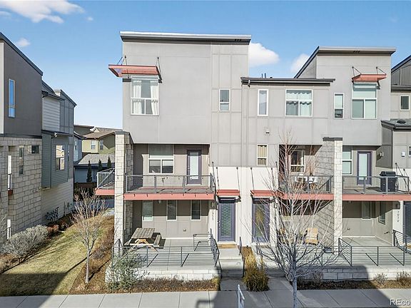 2nd image of 7959 E 54th Place