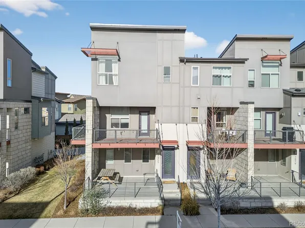 7959 E 54th Place, Denver, CO 80238