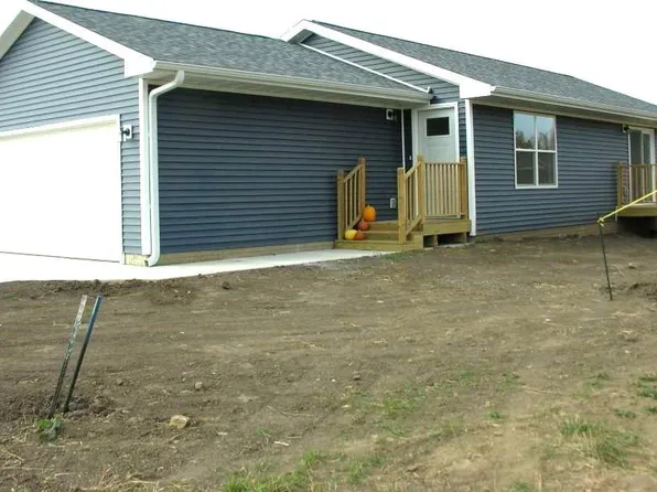 500 Boulder Ln, Saint Ansgar, IA 50472